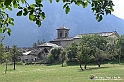 VBS_2953 - Novalesa - Abbazia. Parrocchia. Cascata del Rio Bard
